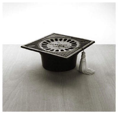 Chema Madoz